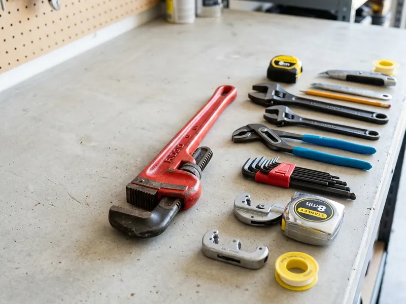 Emergency Plumber in Melbourne Beach, FL